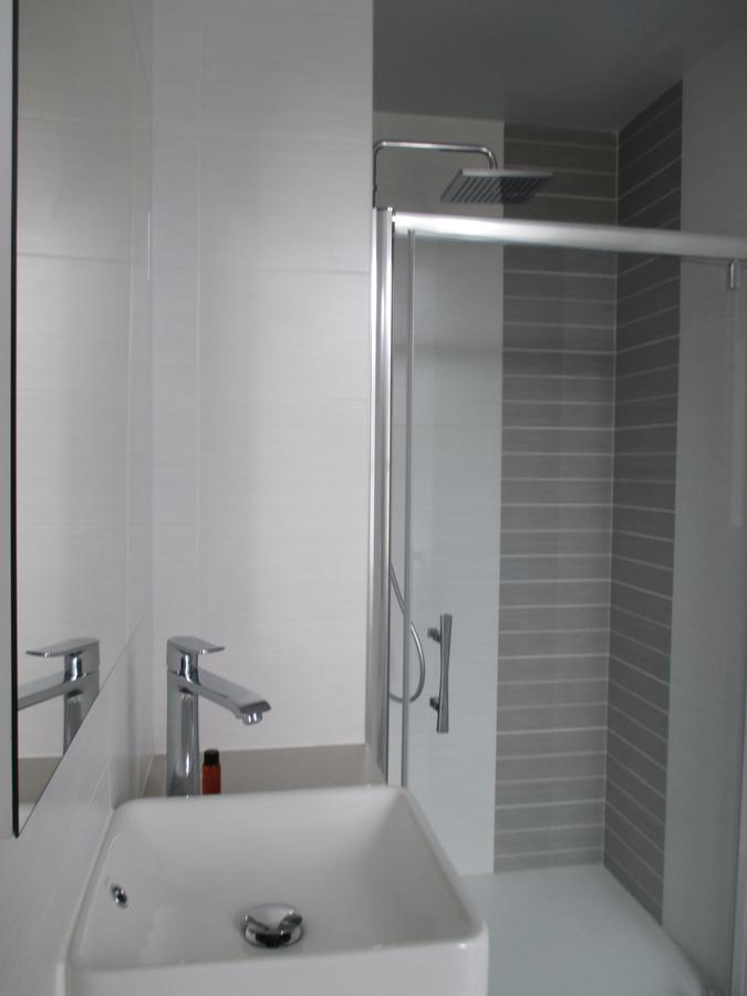 Hotel Le Saint Martin Sablé-sur-Sarthe Εξωτερικό φωτογραφία